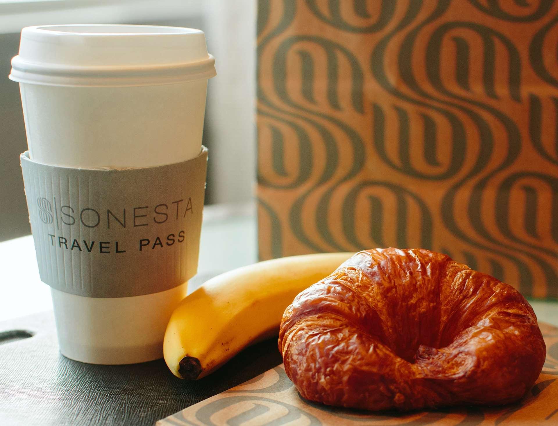 Sonesta Es Suites Orlando International Drive Williamsburg Eksteriør billede