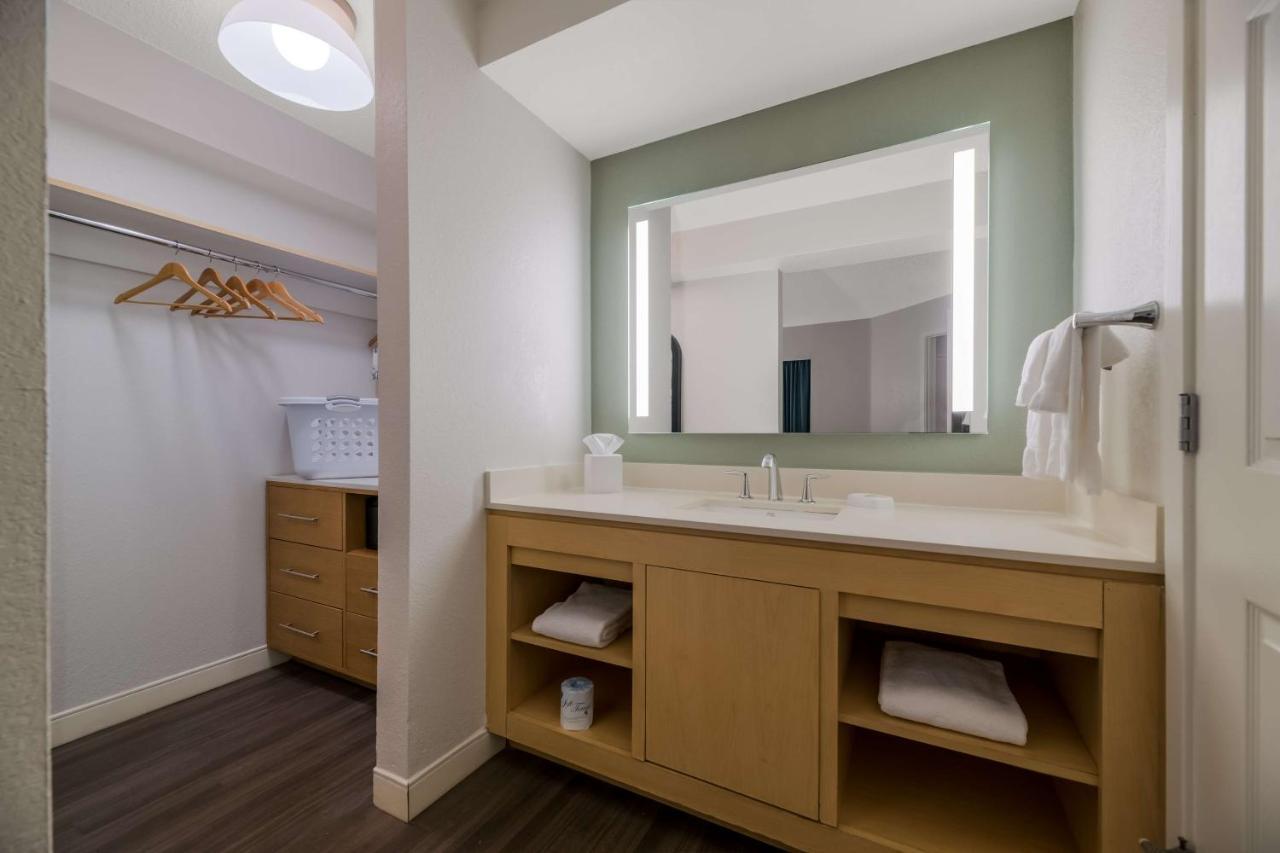 Sonesta Es Suites Orlando International Drive Williamsburg Eksteriør billede